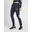 Hummel Pants Hmllegacy Woman Tapered Pants