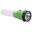 Glow 200 Lumen Flashlight 41-3732G - Green