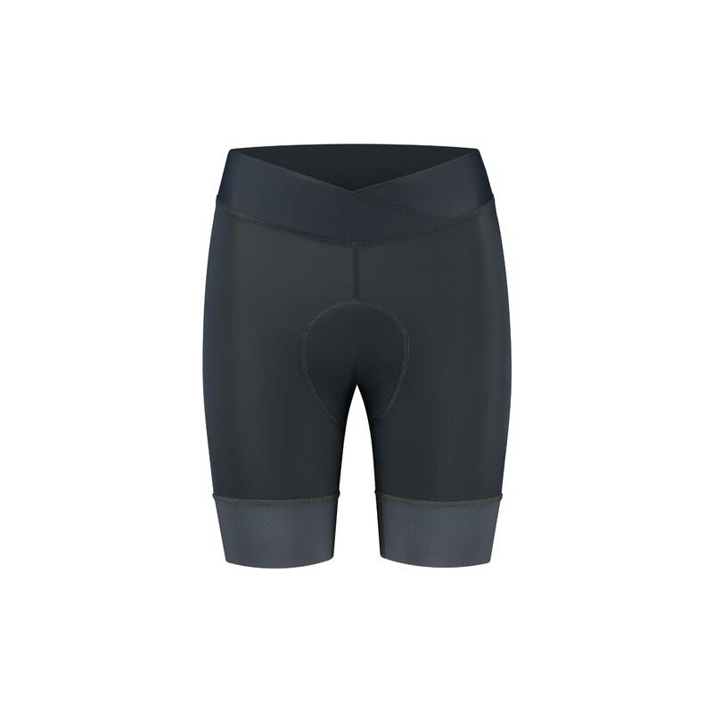 Radhose Kurz Ohne Träger Damen - Select II