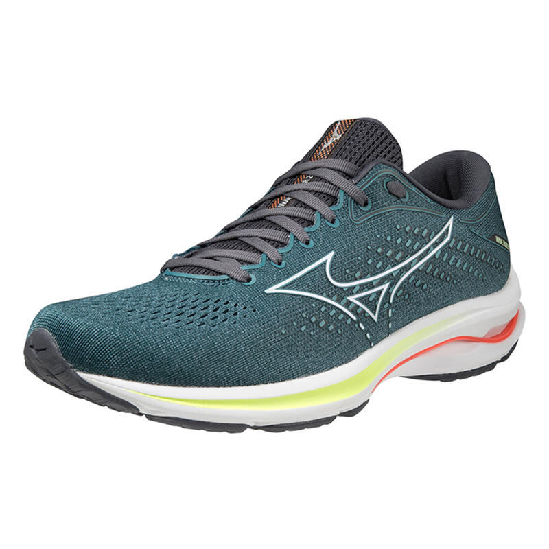 Schuhe Wave Rider 25 MIZUNO