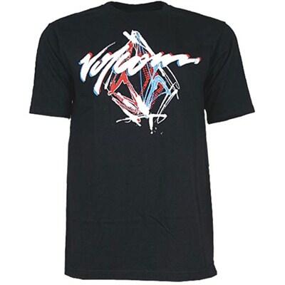 VOLCOM Inkstone Youths S/S T-Shirt