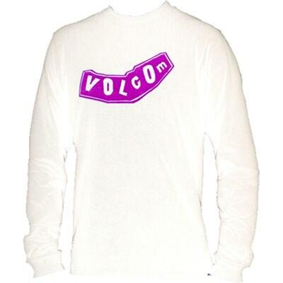 Pistol L/S T-Shirt 1/1