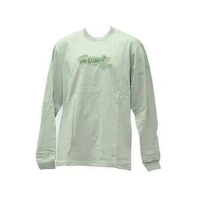 VOLCOM Sticky L/S T-Shirt