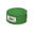 Pro Style 180 Inches Classic Hand Wrap (Green)