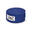 Pro Style 120 Inches Classic Hand Wrap - Blue