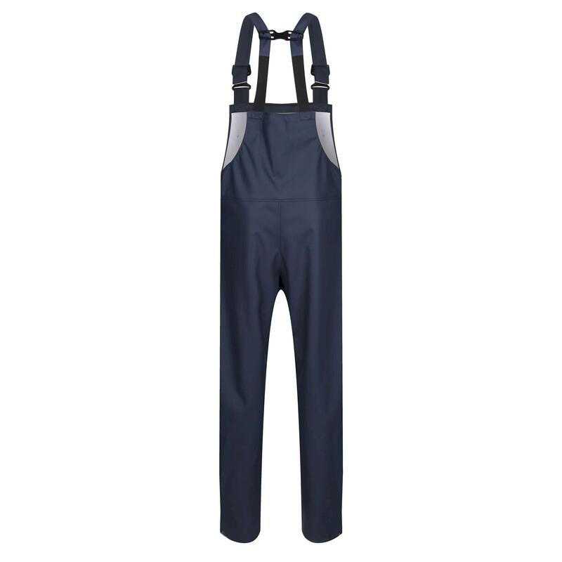 Salopette STORMFLEX Homme (Bleu marine)