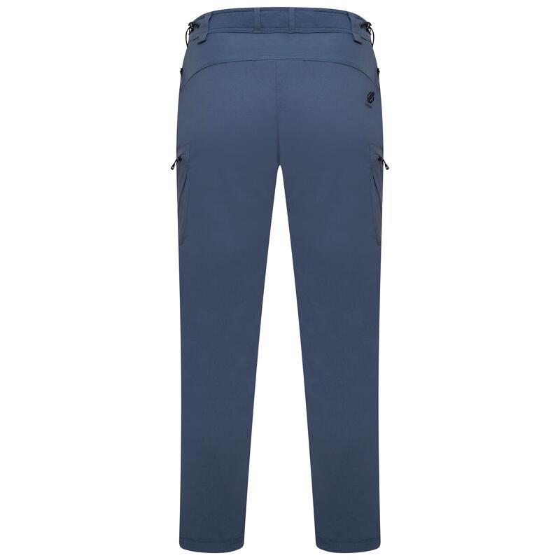 Pantalon de marche Tuned In II pour hommes (Gris Orion)