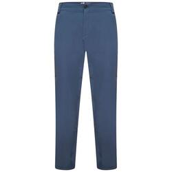 Pantalon de marche Tuned In II pour hommes (Gris Orion)