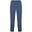 Pantalon de marche Tuned In II pour hommes (Gris Orion)