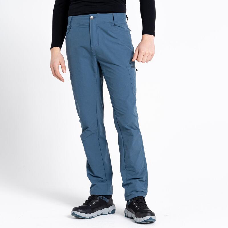 Pantalones de Senderismo Tuned In II para Hombre