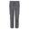 Pantalon HIGHTON Enfant (Anthracite)