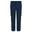 Pantalon HIGHTON Enfant (Bleu nuit)