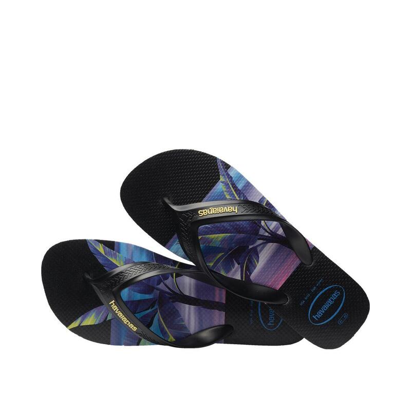 HAVAIANAS - CHINELOS DE DEDO PARA HOMEM TOP MAX CONCEPT