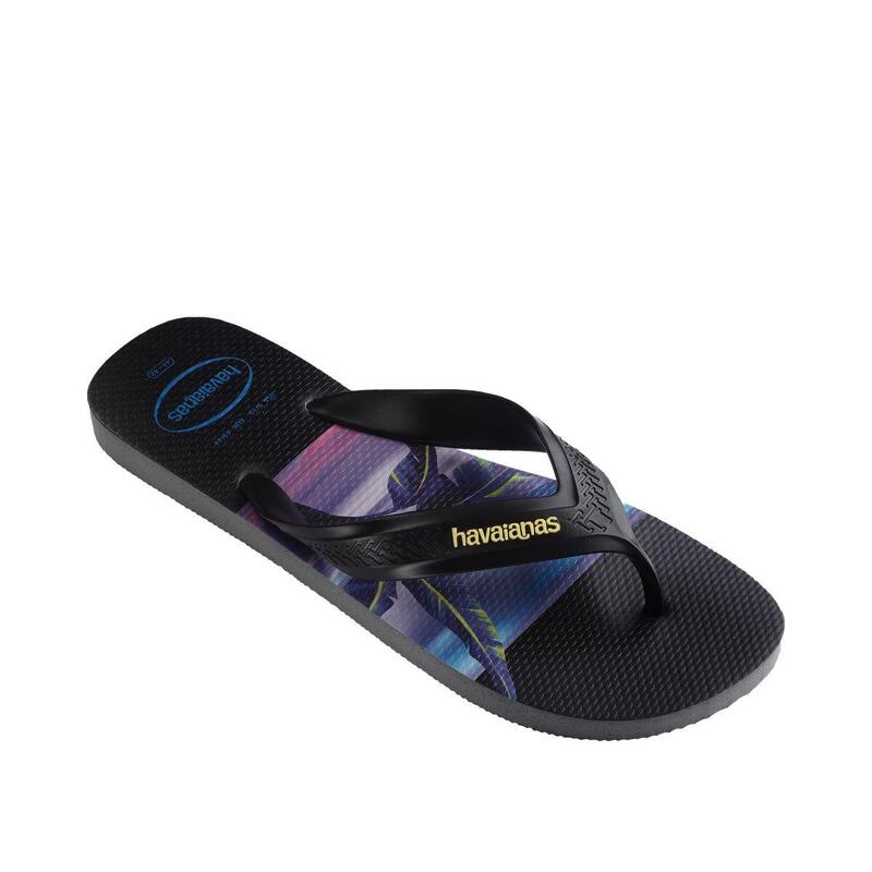HAVAIANAS - TONGS HOMME TOP MAX CONCEPT