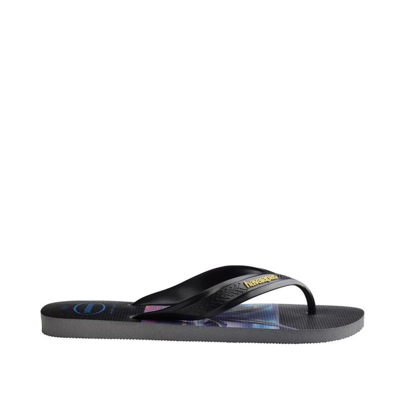 HAVAIANAS - INFRADITO UOMO TOP MAX CONCEPT