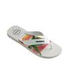 HAVAIANAS - SLIPPERS MAN TOP MAX CONCEPT