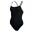 Maillot de bain Femme (Noir)