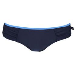 Culotte de maillot de bain ACEANA Femme (Bleu marine / Bleu clair)