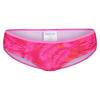 Culotte de maillot de bain ACEANA Femme (Coussin rose)