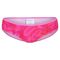 Culotte de maillot de bain ACEANA Femme (Rose bonbon)