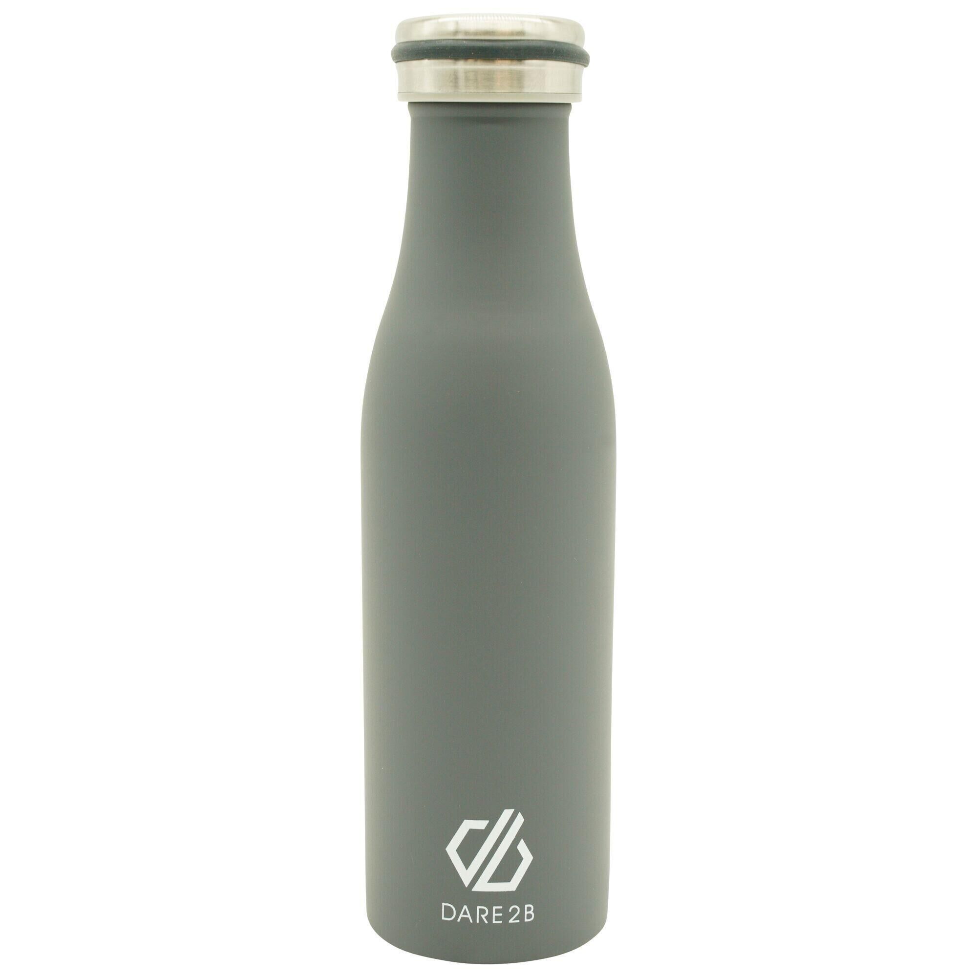 DARE 2B Water Bottle (Ebony)