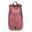 15 Liter Bedabase II Rucksack Damen und Herren Rosa