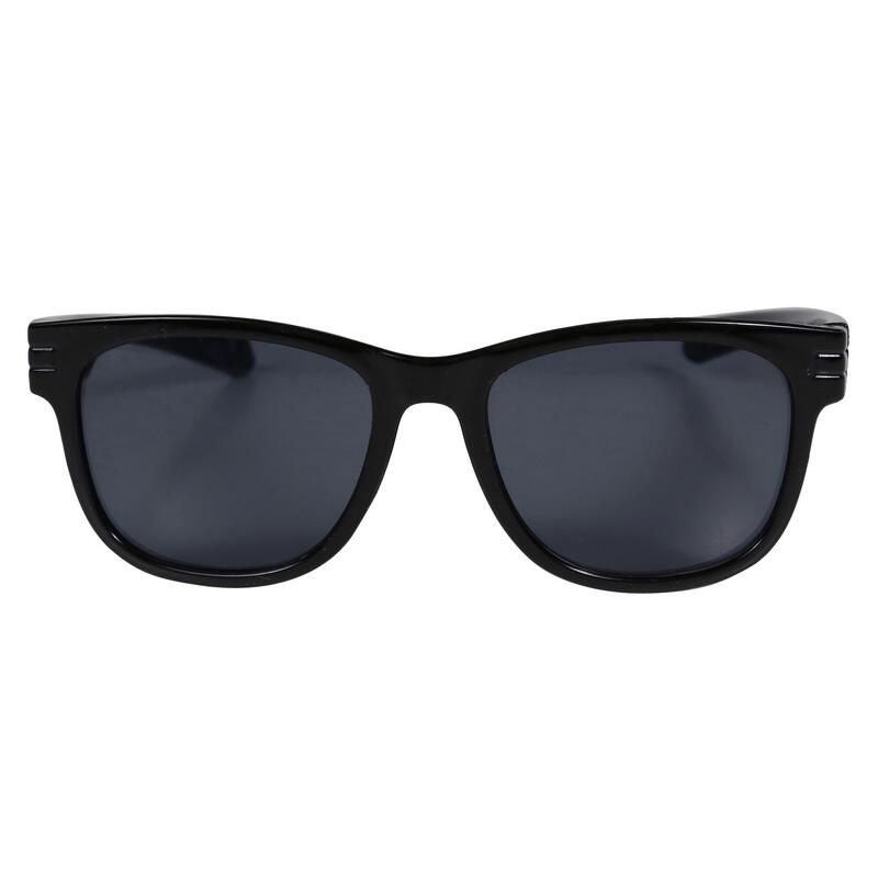 Lunettes de soleil SARGON Homme (Noir)