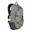 Mochila modelo Atholl II de 35 litros Gris jaspeado/Ébano