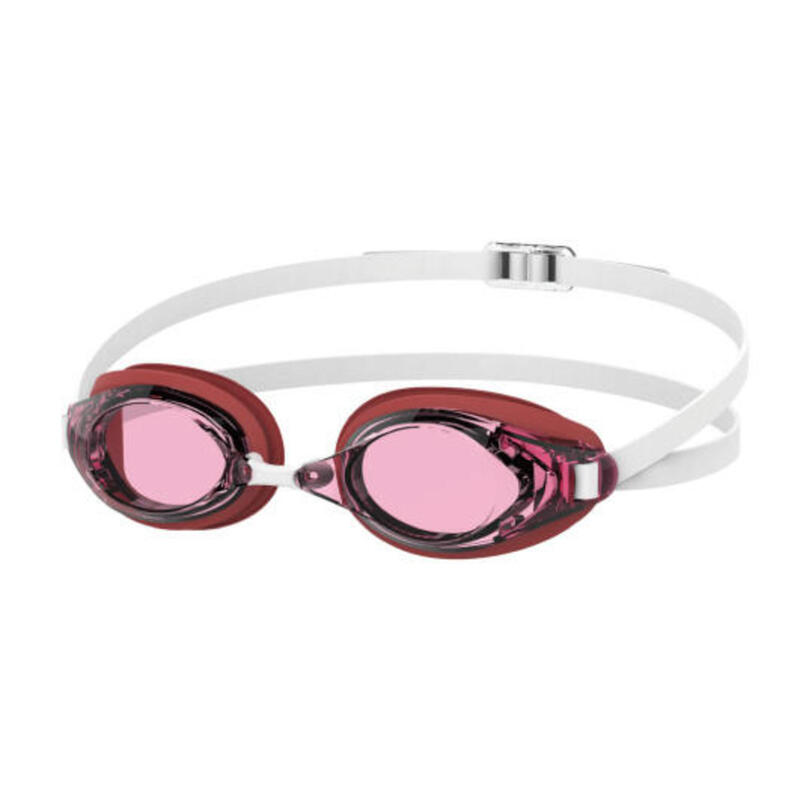 [SR-2N] Competition Swimming Goggles - Pink