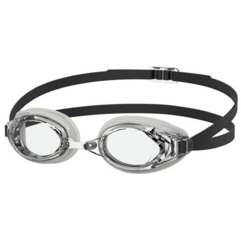 [SR-2N] Competition Swimming Goggles - Colorless