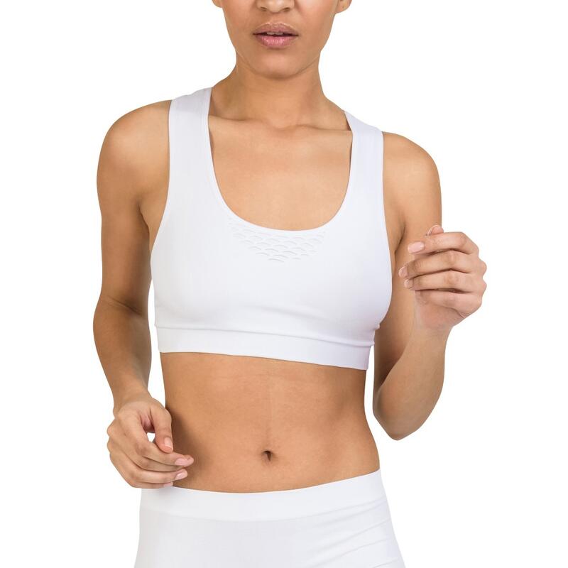 Brassière raffermissante sport Cellutex