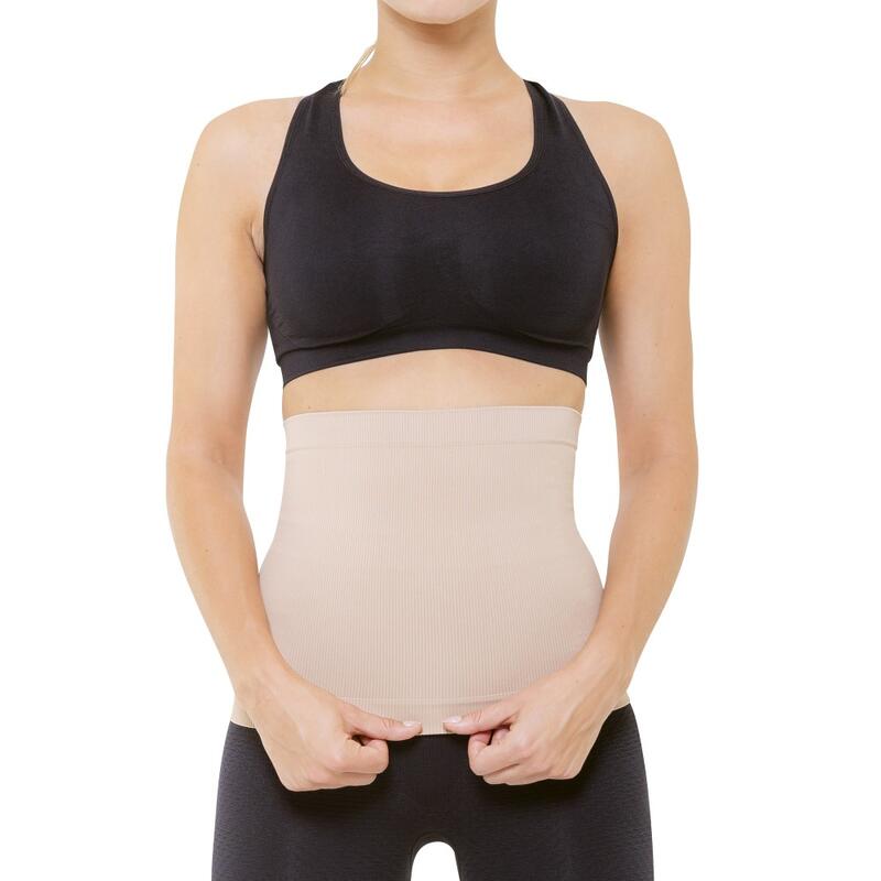 Ceinture anti-cellulite sport Cellutex