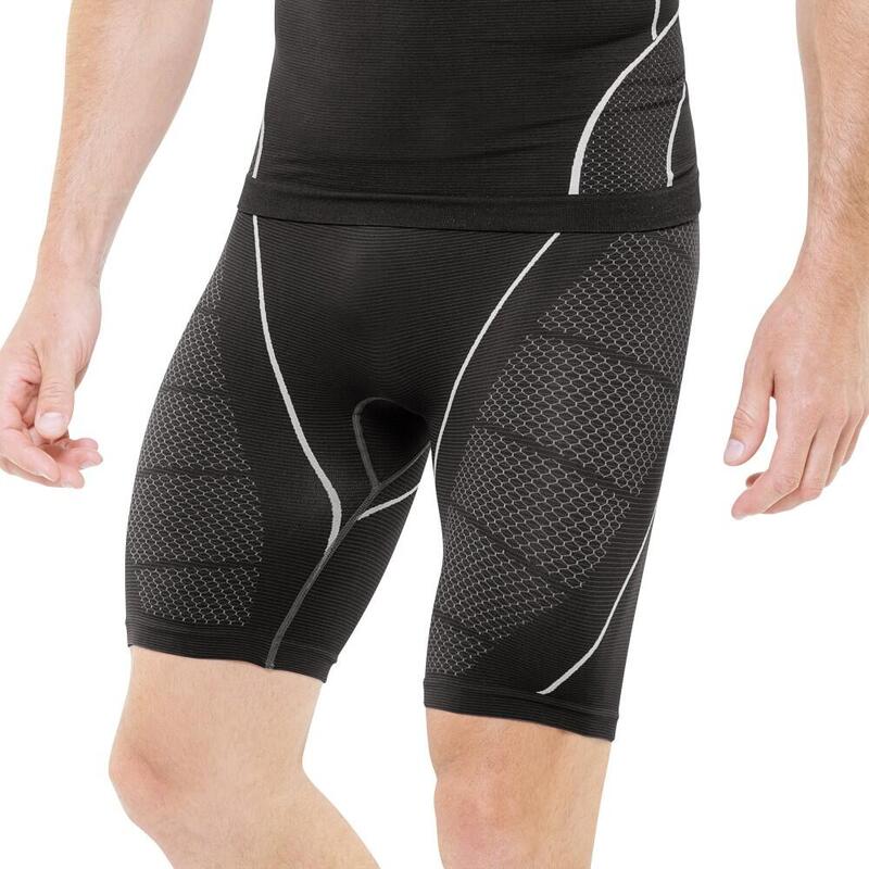 Cycliste de compression running Cellutex