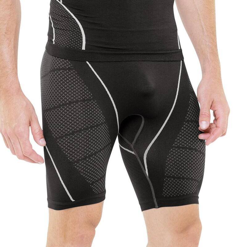 Cycliste de compression running Cellutex