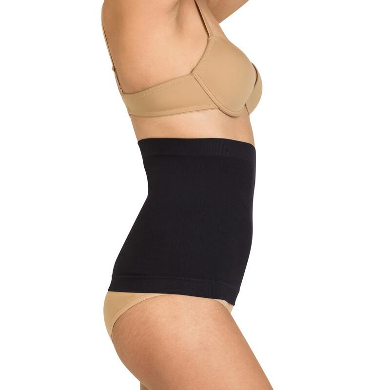 Ceinture anti-cellulite sport Cellutex