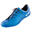 Scarpa ciclismo  Mondiale  Blu/Blu