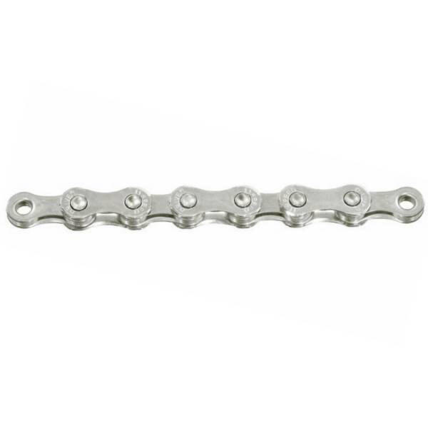 Fietsketting 11 Speed Cn11A 126 Links - Zilver