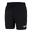 Speedo maillot de bain homme 40 cm nylon noir