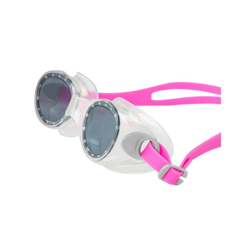 Zwembril voor kinderen Speedo Futura Cl