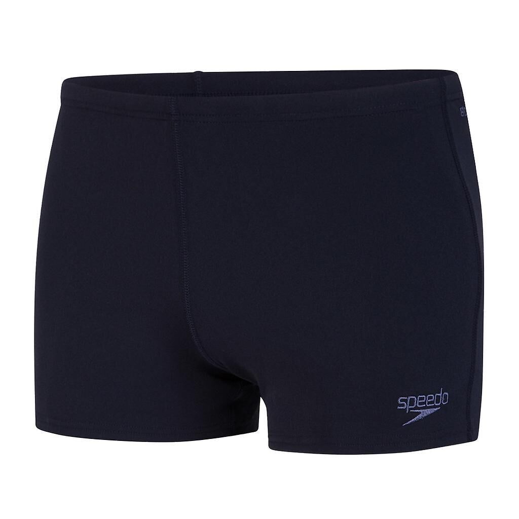 SPEEDO Speedo Endurance Aquashorts, Navy