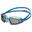 Lunettes de natation enfant Speedo Jun Hydropulse P12