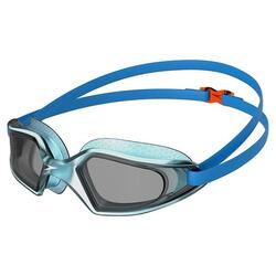 Kinderzwembril Speedo Jun Hydropulse P12