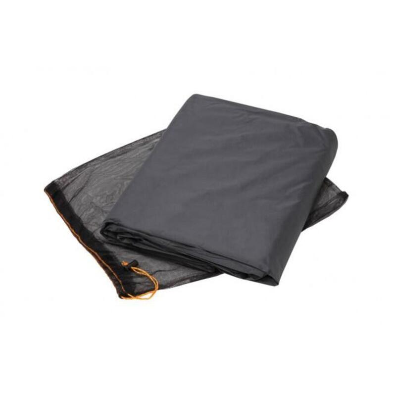 Tapis de protection Vaude Drive Wing