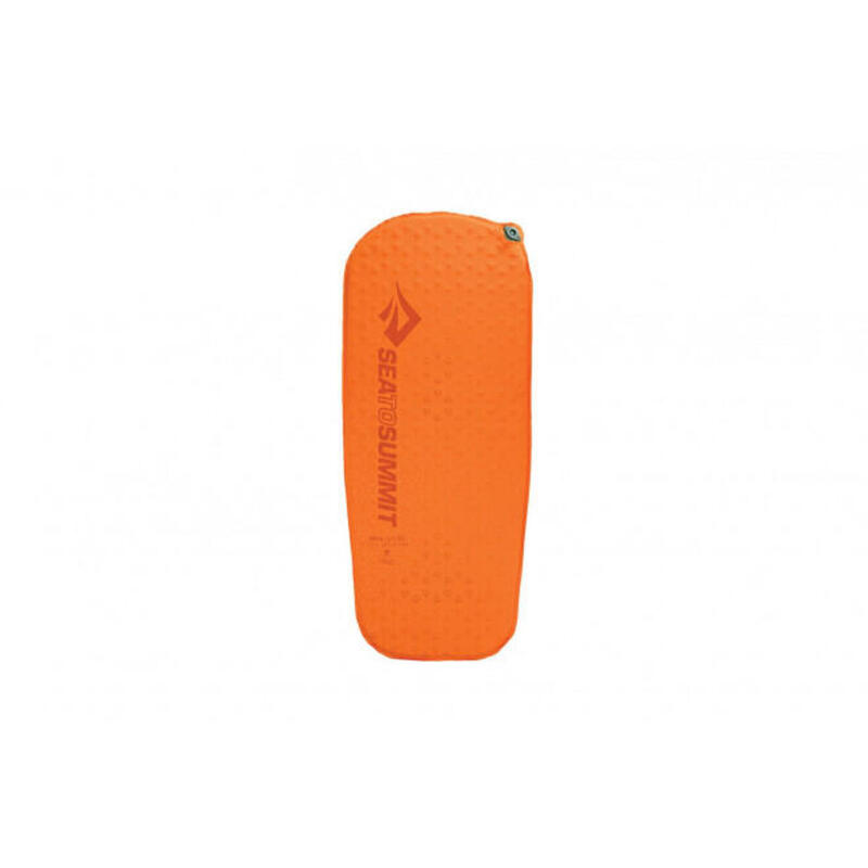 Colchón autoinflable Sea to Summit ULTRALIGHT S.I. XS