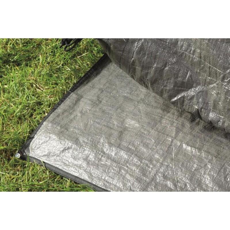 Tapis de protection Outwell Nevada 4PE