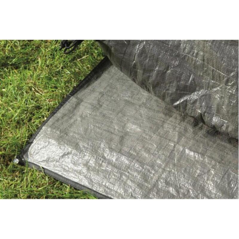 Tapis de protection Outwell Parkdale 4PA