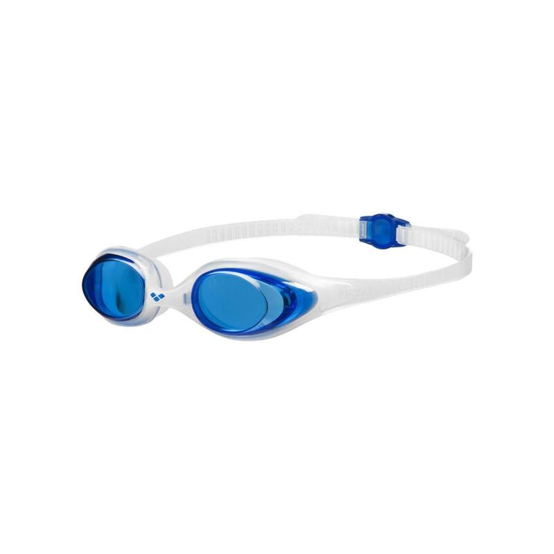 Arena SPIDER Schwimmbrille [P].