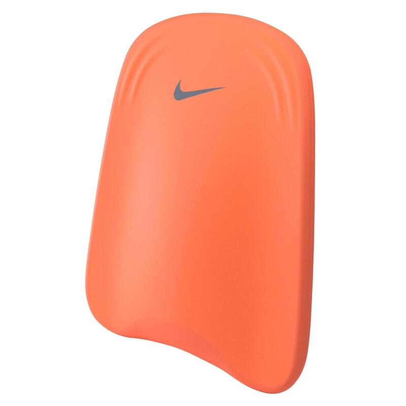 Nike deska kickboard hyper crimson