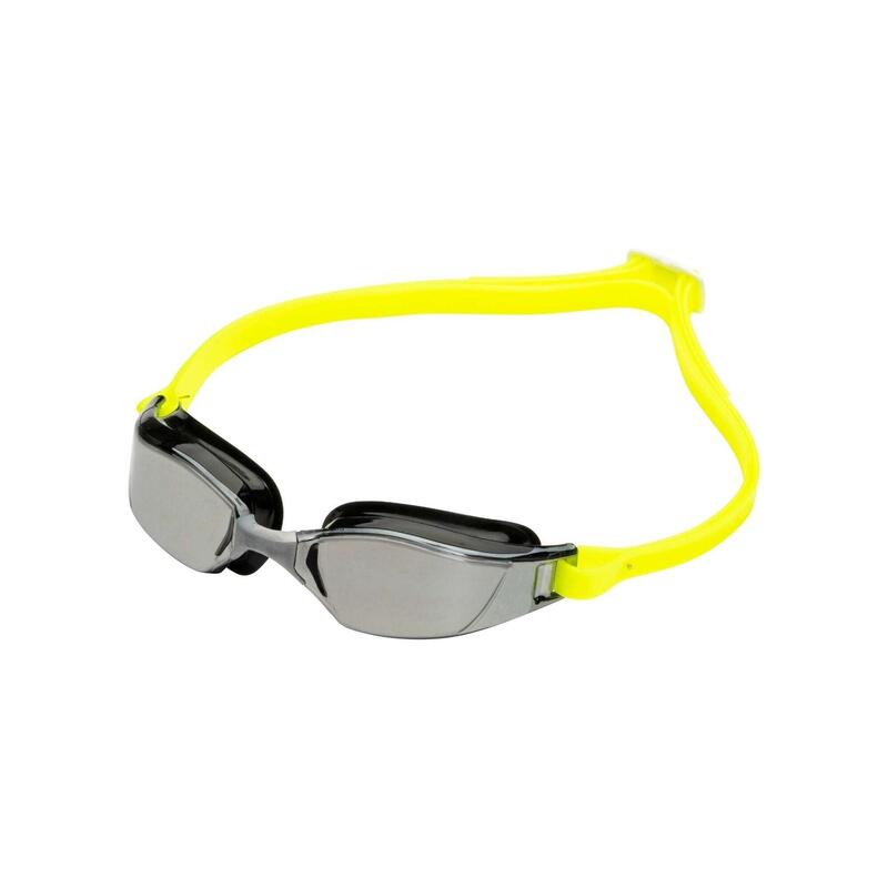 Aqua-sphere xceed Unisex-Schwimmbrille