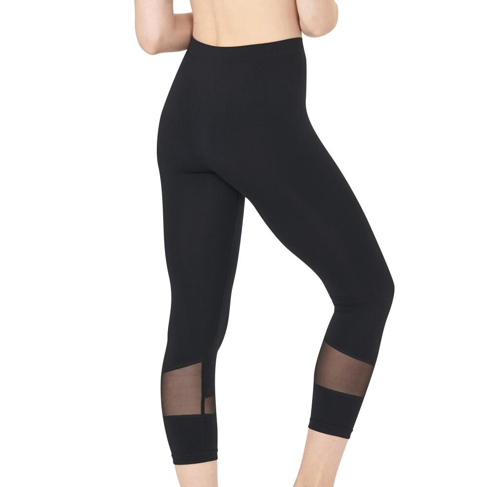 Legging minceur r sille Cellutex pour femme CELLUTEX Decathlon